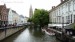  019. Bruges_2012