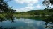  001. Plitvice Lakes N.P._2012