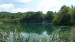  002. Plitvice Lakes N.P._2012