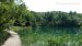  003. Plitvice Lakes N.P._2012