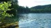  006. Plitvice Lakes N.P._2012