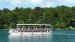  011. Plitvice Lakes N.P._2012