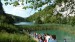  012. Plitvice Lakes N.P._2012