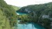 013. Plitvice Lakes N.P._2012