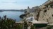  002. Valletta_2012
