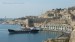  003. Valletta_2012