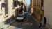  011. Valletta_2012