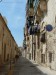  012. Valletta_2012