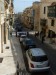  013. Valletta_2012