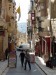 014. Valletta_2012