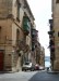  015. Valletta_2012