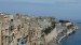 018. Valletta_2012