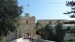  001. Mdina_2012