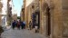  002. Mdina_2012