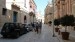  003. Mdina_2012