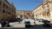  004. Mdina_2012