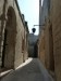  010. Mdina_2012