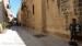  015. Mdina_2012