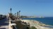  008. St. Julian's Bay_2012