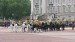  001.  London_2010-Trooping the Colour