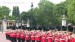  003.  London_2010-Trooping the Colour