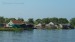  002. Tonle Sap Lake_2010