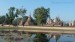  001. Sukhothai_2011