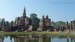  004. Sukhothai_2011