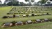  006.  Kanchanaburi_2011-Kachanaburi war cemetery