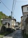  012. Gjirokastra_2012