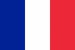 Flag of France