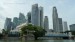  010. Singapore_2010