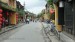  004. Hoi An_2011