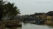  008. Hoi An_2011