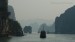  001. Ha Long Bay_2011