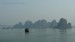  003. Ha Long Bay_2011