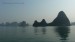  004. Ha Long Bay_2011