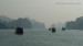  006. Ha Long Bay_2011