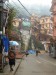  011. Sapa_2011