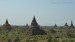  006. Bagan_2011