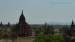  012. Bagan_2011