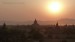  015. Bagan_2011