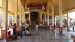  015.  Inle lake_2011-Phaung Daw Go Pagoda