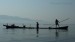  027. Inle lake_2011