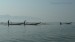  028. Inle lake_2011