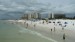  011. Tampa Bay_2013