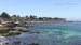  001.  Monterey Bay_2008