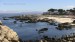  003.  Monterey Bay_2008