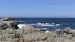  005.  Monterey Bay_2008