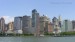  006.  NewYork City_2008